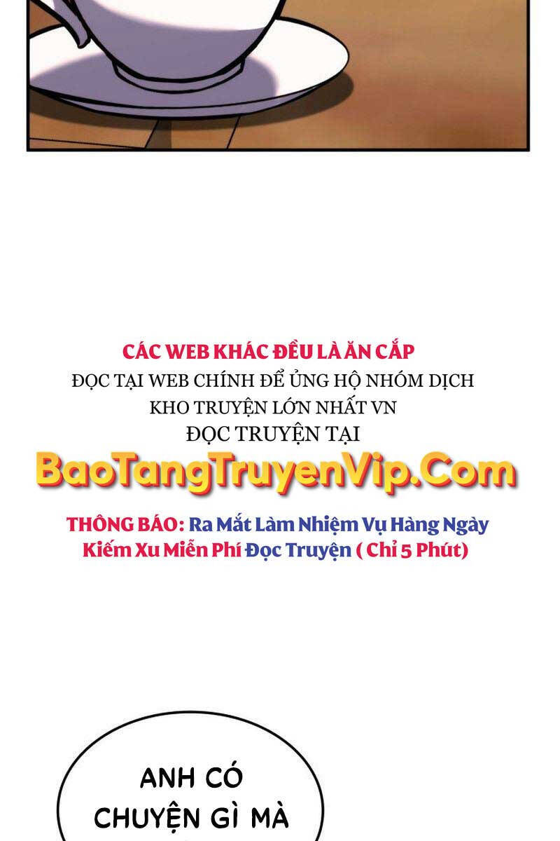 Sự Trở Lại Của Vị Thần Sức Mạnh: Chapter 116