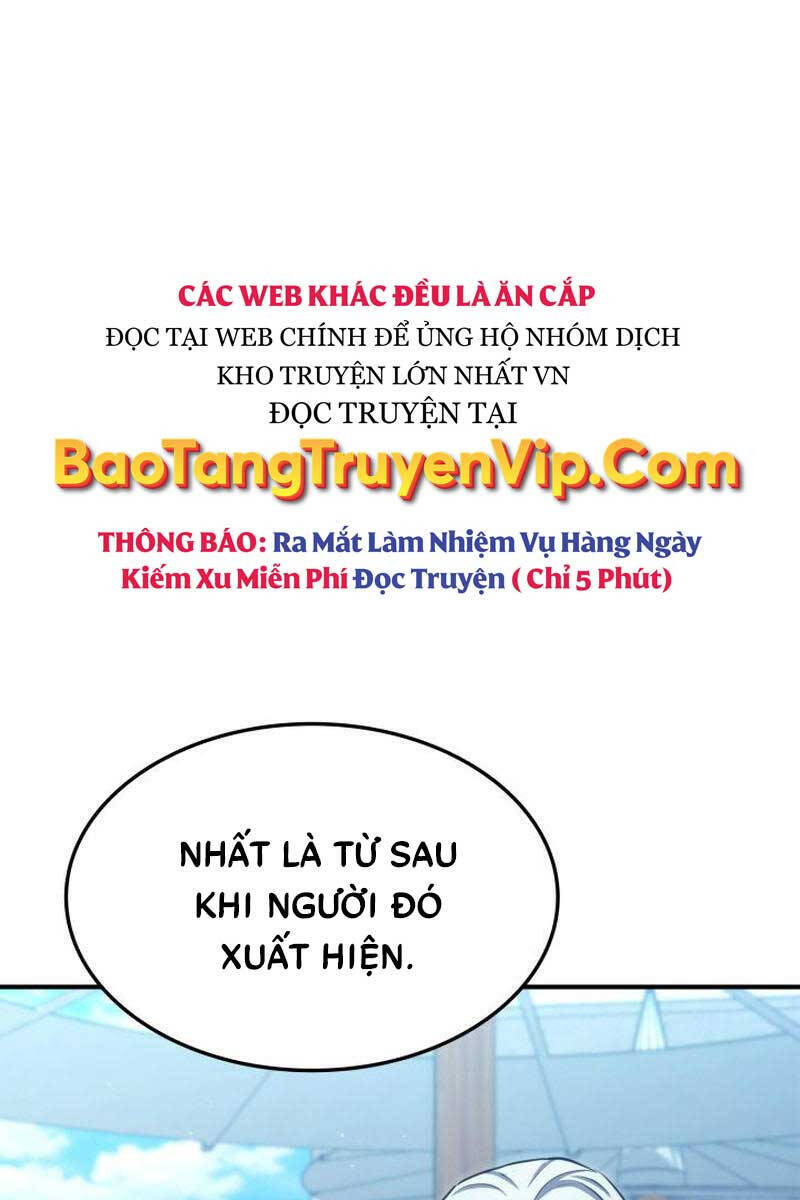 Sự Trở Lại Của Vị Thần Sức Mạnh: Chapter 116