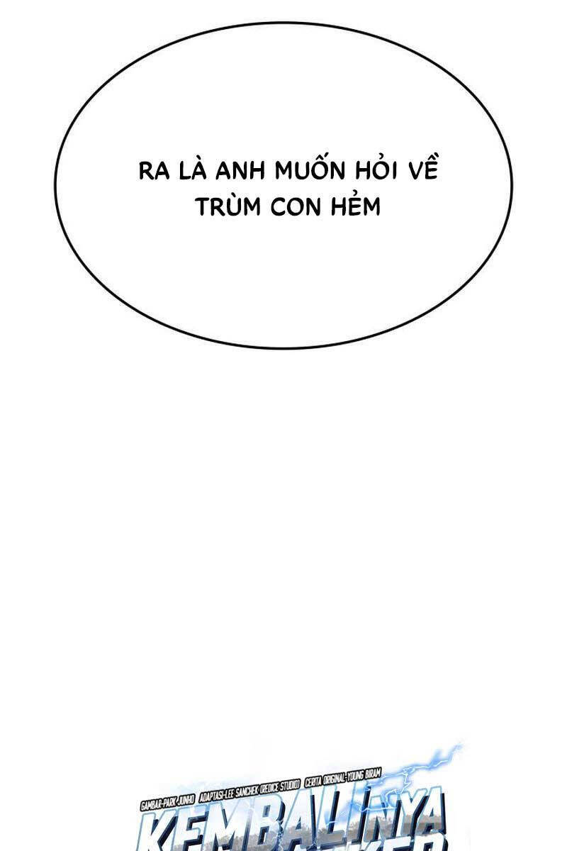 Sự Trở Lại Của Vị Thần Sức Mạnh: Chapter 116