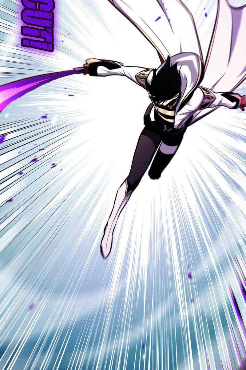 Sự Trở Lại Của Vị Thần Sức Mạnh: Chapter 116