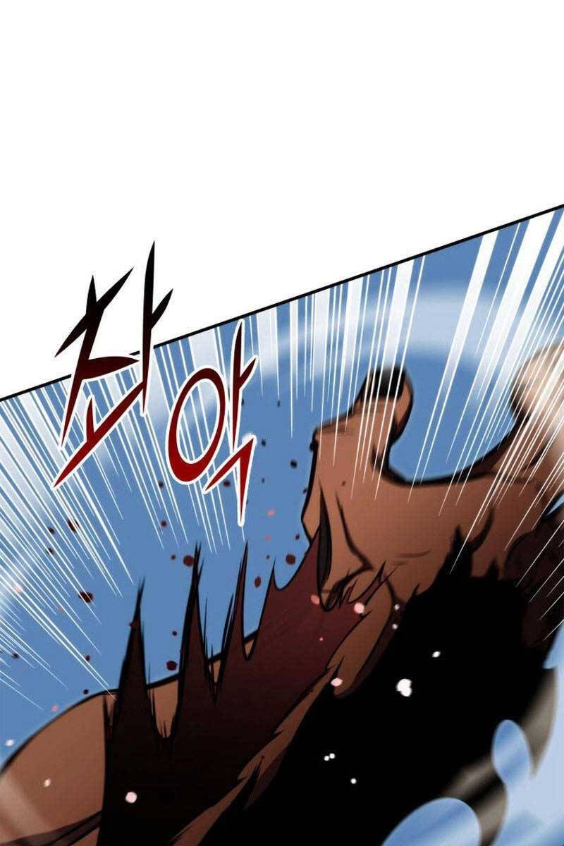 Sự Trở Lại Của Vị Thần Sức Mạnh: Chapter 116