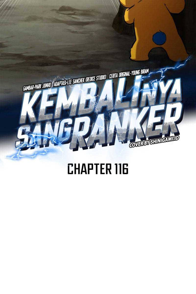 Sự Trở Lại Của Vị Thần Sức Mạnh: Chapter 116