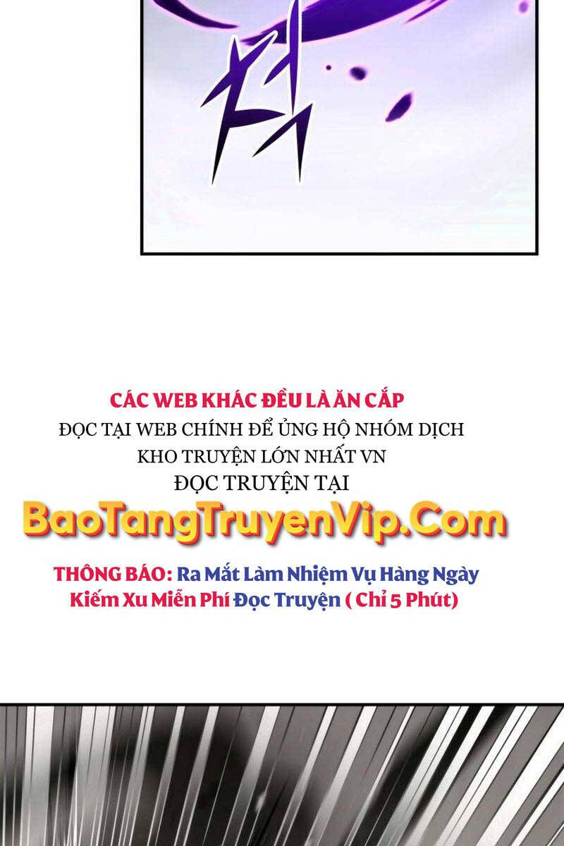 Sự Trở Lại Của Vị Thần Sức Mạnh: Chapter 116