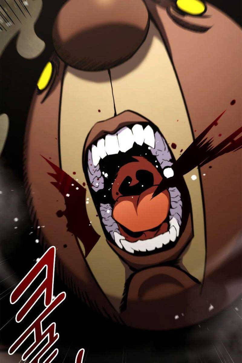 Sự Trở Lại Của Vị Thần Sức Mạnh: Chapter 116