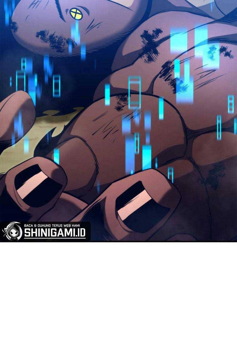 Sự Trở Lại Của Vị Thần Sức Mạnh: Chapter 116