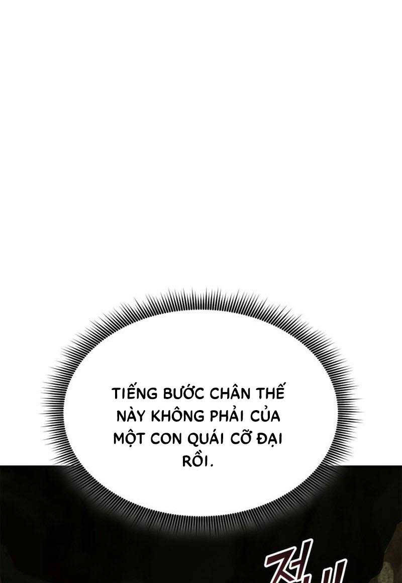 Sự Trở Lại Của Vị Thần Sức Mạnh: Chapter 116