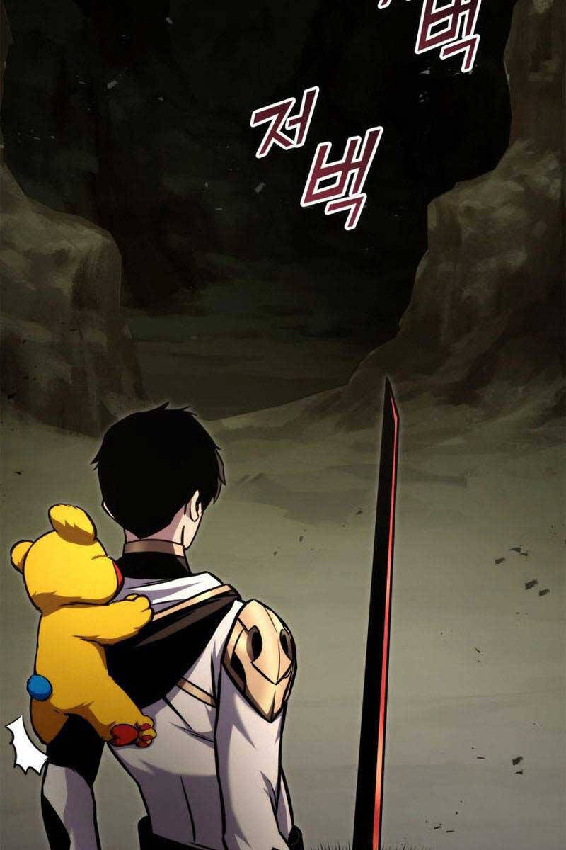 Sự Trở Lại Của Vị Thần Sức Mạnh: Chapter 116