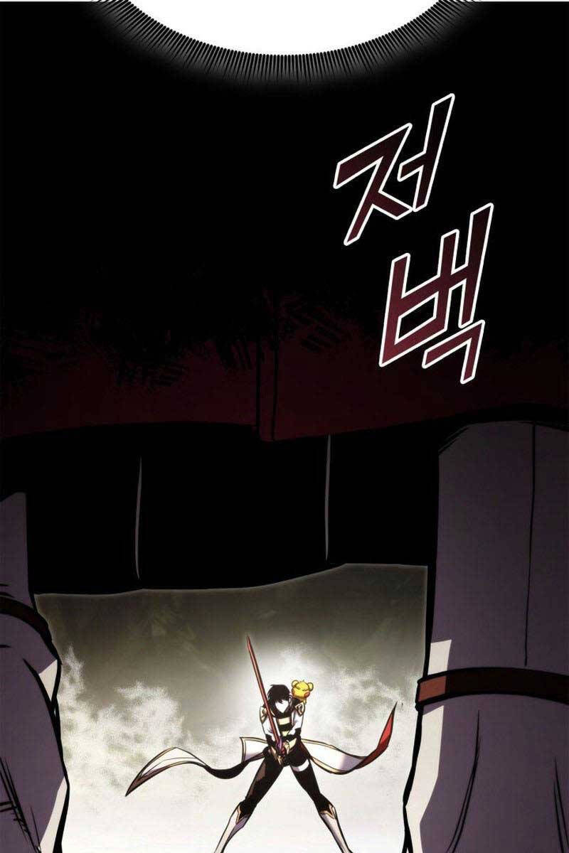 Sự Trở Lại Của Vị Thần Sức Mạnh: Chapter 116