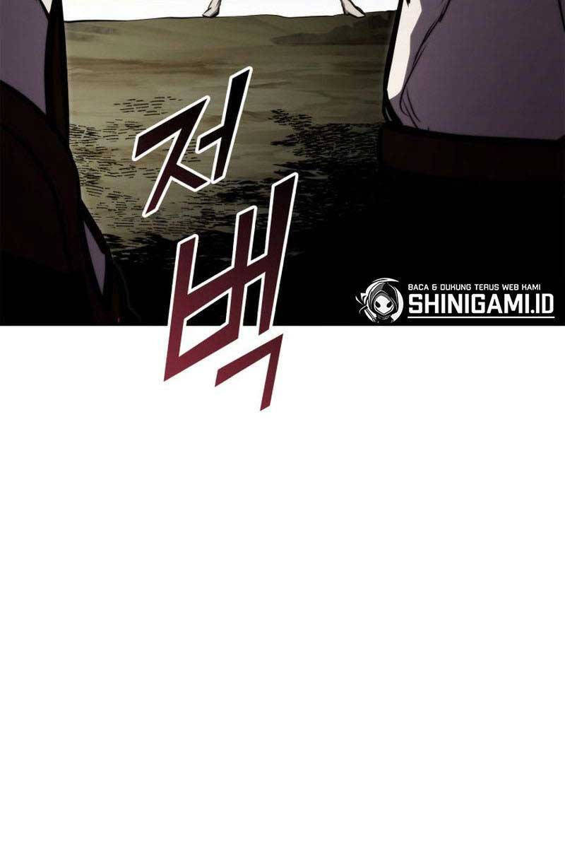 Sự Trở Lại Của Vị Thần Sức Mạnh: Chapter 116
