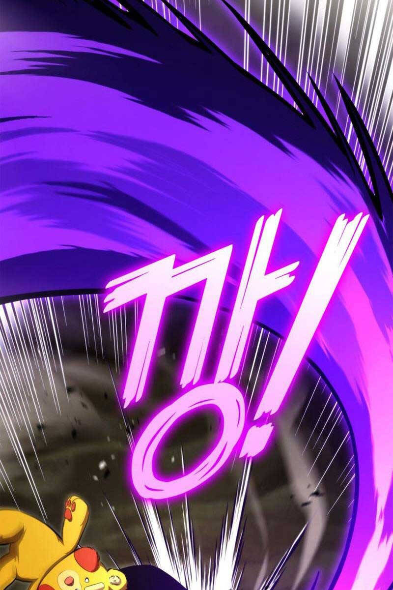 Sự Trở Lại Của Vị Thần Sức Mạnh: Chapter 116