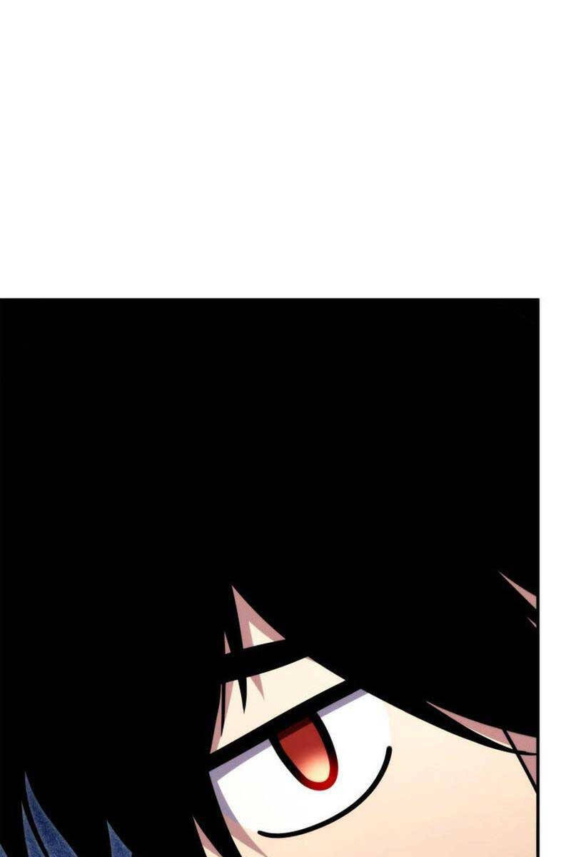 Sự Trở Lại Của Vị Thần Sức Mạnh: Chapter 116