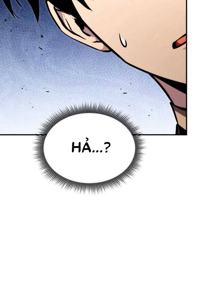 Sự Trở Lại Của Vị Thần Sức Mạnh: Chapter 116