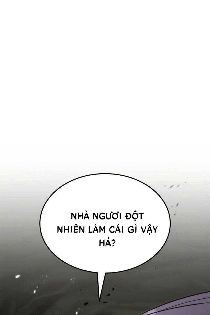 Sự Trở Lại Của Vị Thần Sức Mạnh: Chapter 116