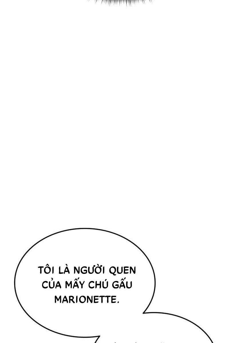 Sự Trở Lại Của Vị Thần Sức Mạnh: Chapter 116