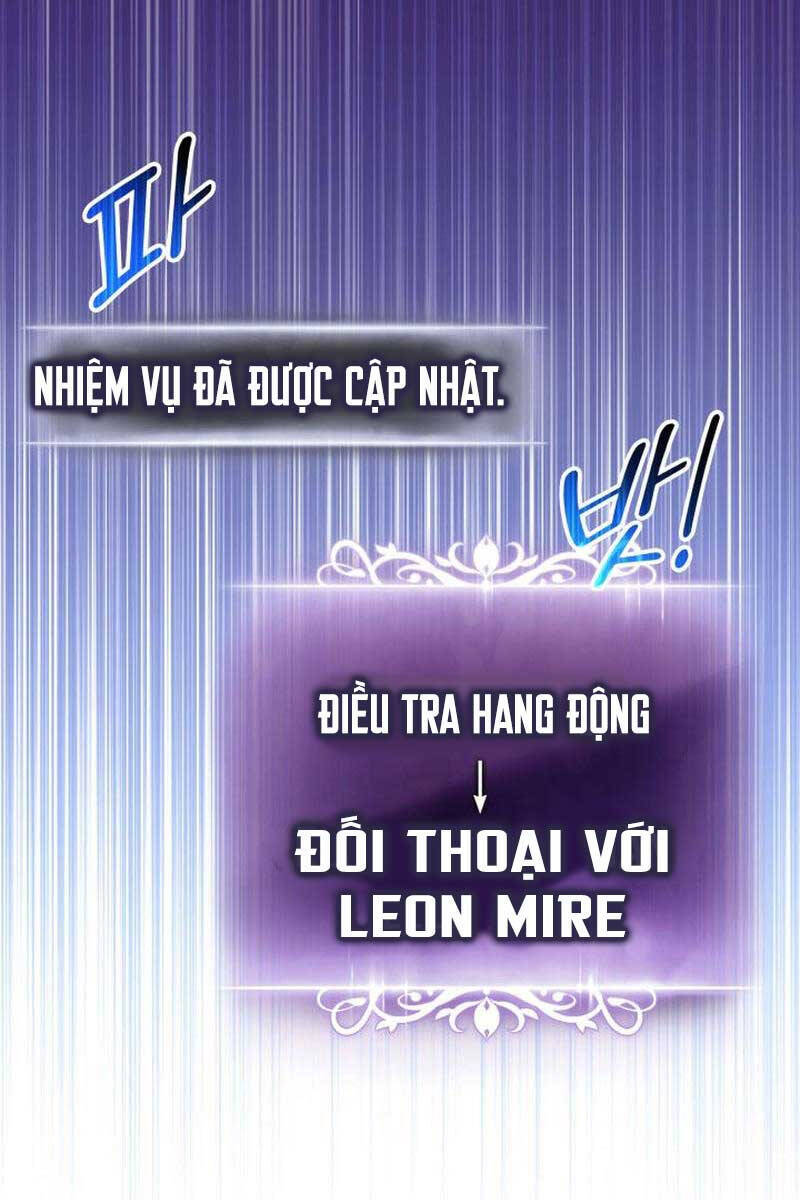 Sự Trở Lại Của Vị Thần Sức Mạnh: Chapter 116