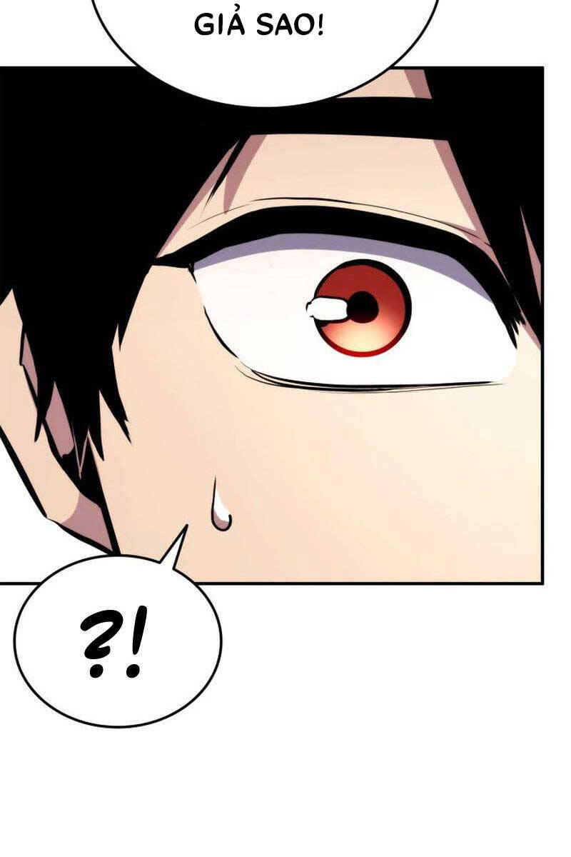 Sự Trở Lại Của Vị Thần Sức Mạnh: Chapter 116