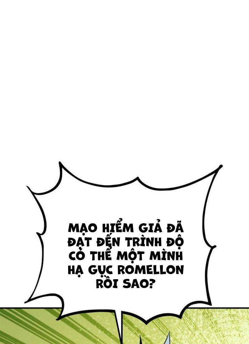 Sự Trở Lại Của Vị Thần Sức Mạnh: Chapter 116