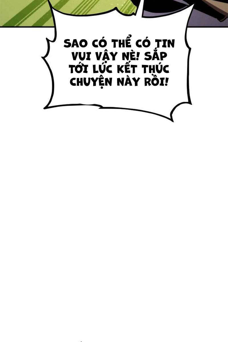 Sự Trở Lại Của Vị Thần Sức Mạnh: Chapter 116
