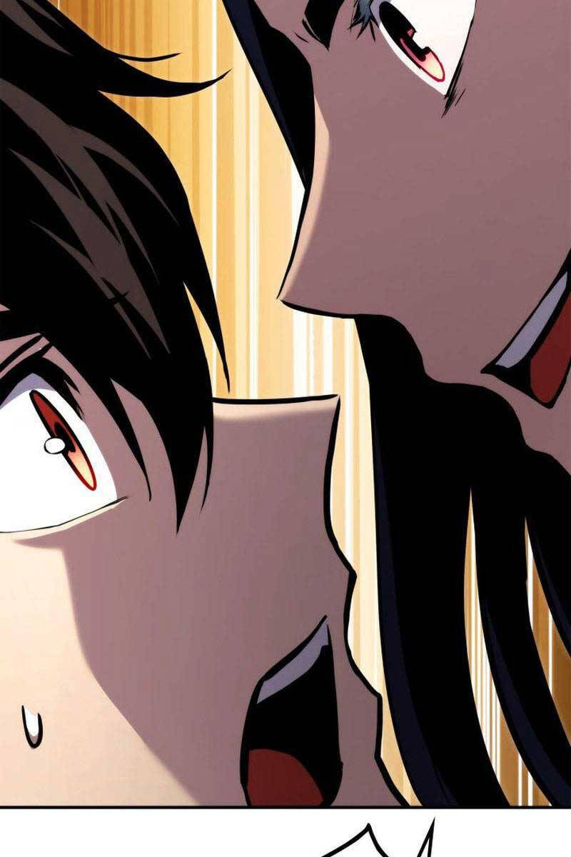 Sự Trở Lại Của Vị Thần Sức Mạnh: Chapter 116