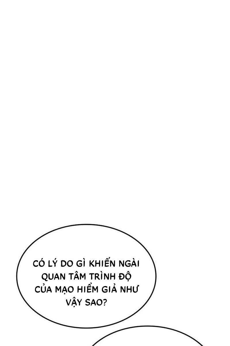 Sự Trở Lại Của Vị Thần Sức Mạnh: Chapter 116