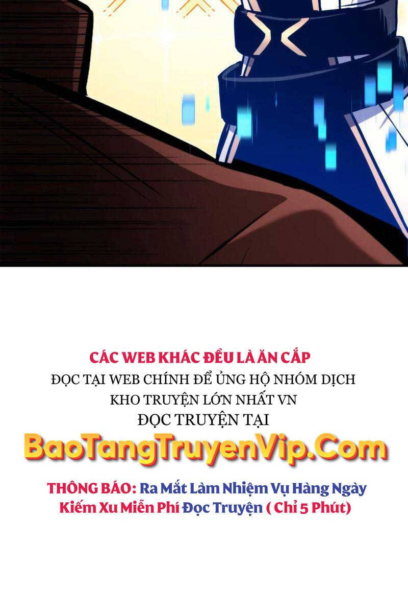 Sự Trở Lại Của Vị Thần Sức Mạnh: Chapter 117