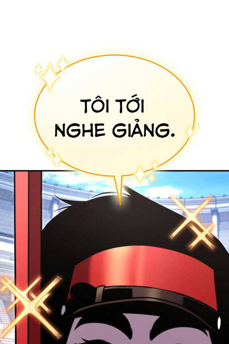 Sự Trở Lại Của Vị Thần Sức Mạnh: Chapter 117