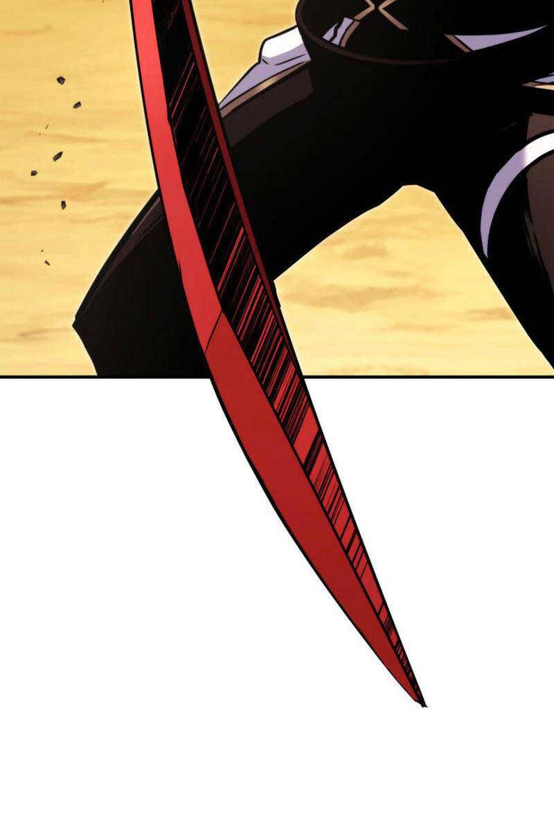 Sự Trở Lại Của Vị Thần Sức Mạnh: Chapter 117
