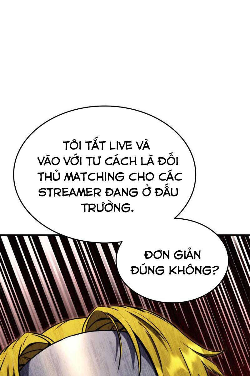 Sự Trở Lại Của Vị Thần Sức Mạnh: Chapter 117