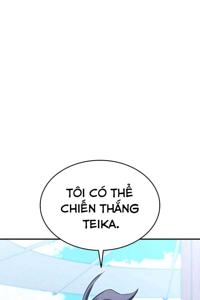 Sự Trở Lại Của Vị Thần Sức Mạnh: Chapter 117