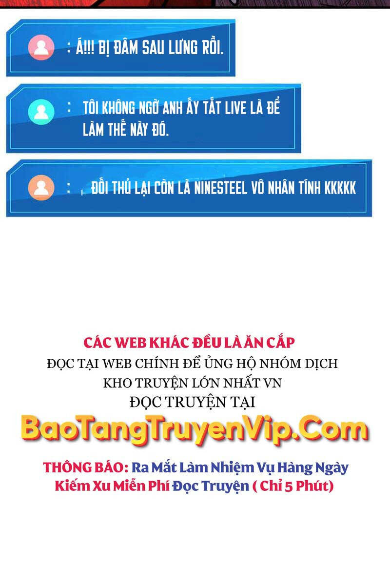 Sự Trở Lại Của Vị Thần Sức Mạnh: Chapter 117