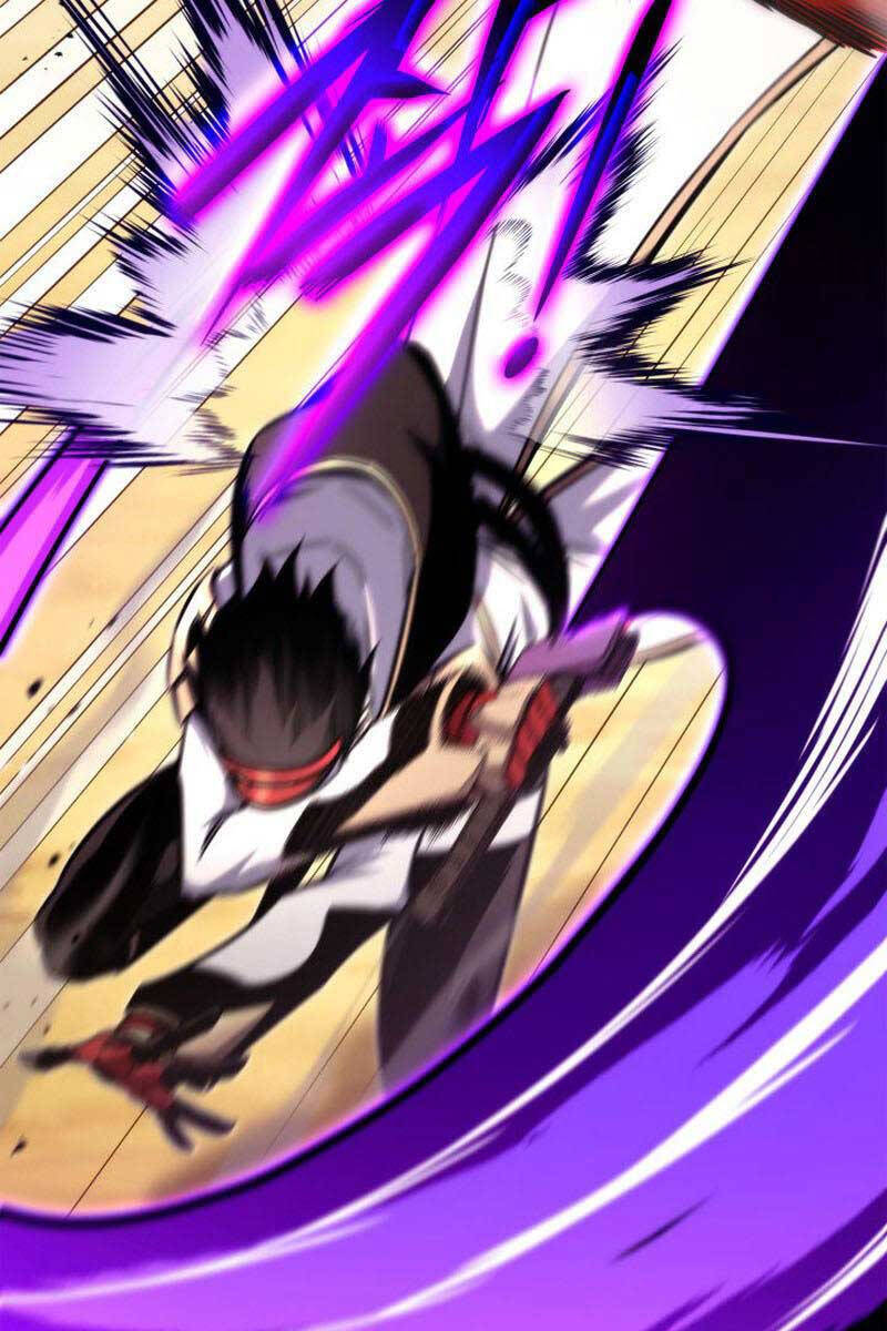 Sự Trở Lại Của Vị Thần Sức Mạnh: Chapter 117
