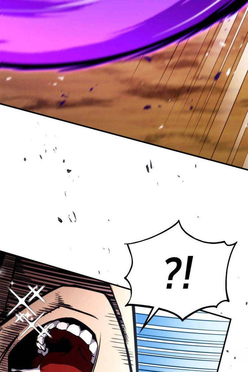 Sự Trở Lại Của Vị Thần Sức Mạnh: Chapter 117