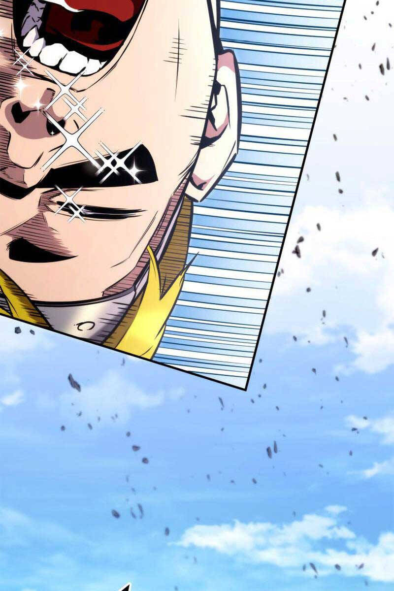 Sự Trở Lại Của Vị Thần Sức Mạnh: Chapter 117