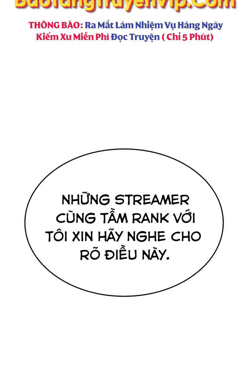 Sự Trở Lại Của Vị Thần Sức Mạnh: Chapter 117