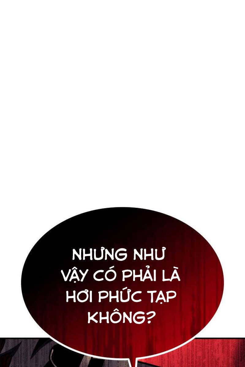 Sự Trở Lại Của Vị Thần Sức Mạnh: Chapter 117