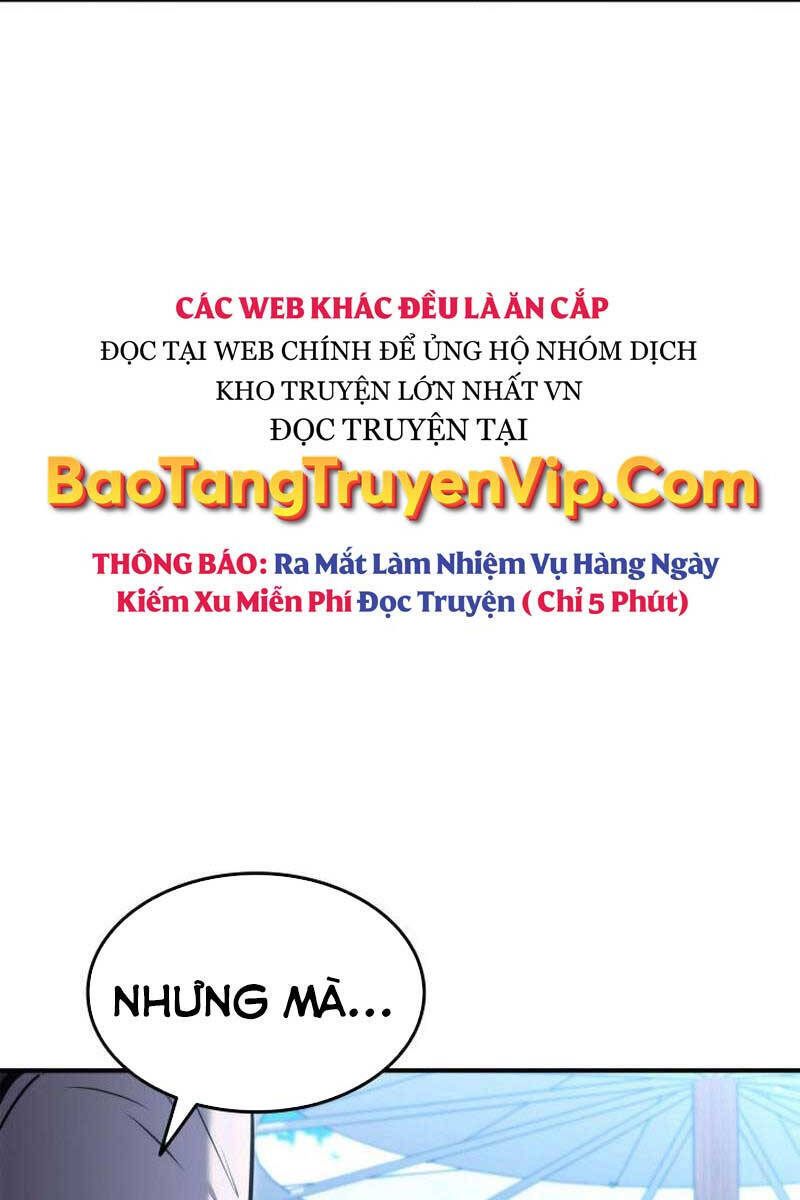 Sự Trở Lại Của Vị Thần Sức Mạnh: Chapter 117