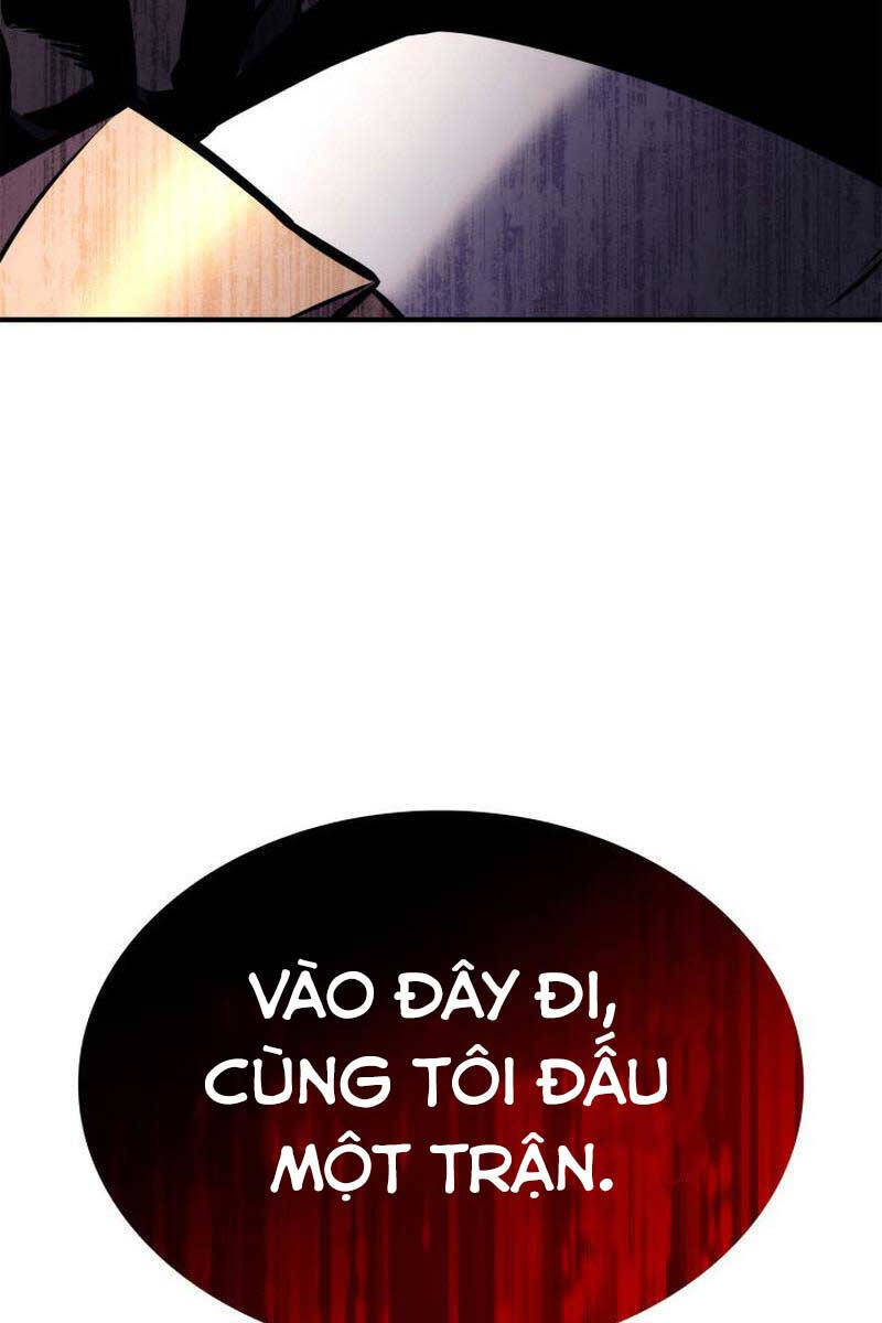 Sự Trở Lại Của Vị Thần Sức Mạnh: Chapter 117