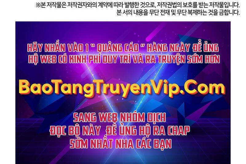 Sự Trở Lại Của Vị Thần Sức Mạnh: Chapter 117