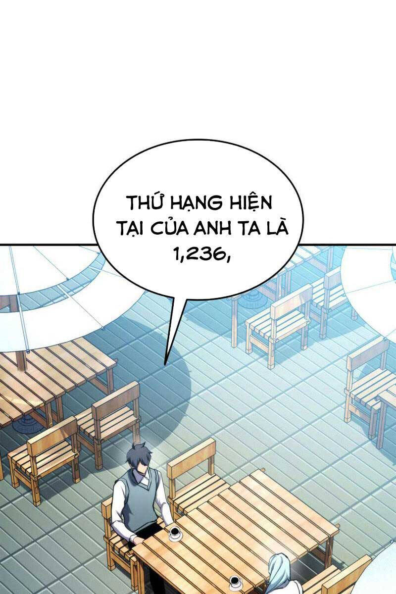 Sự Trở Lại Của Vị Thần Sức Mạnh: Chapter 117