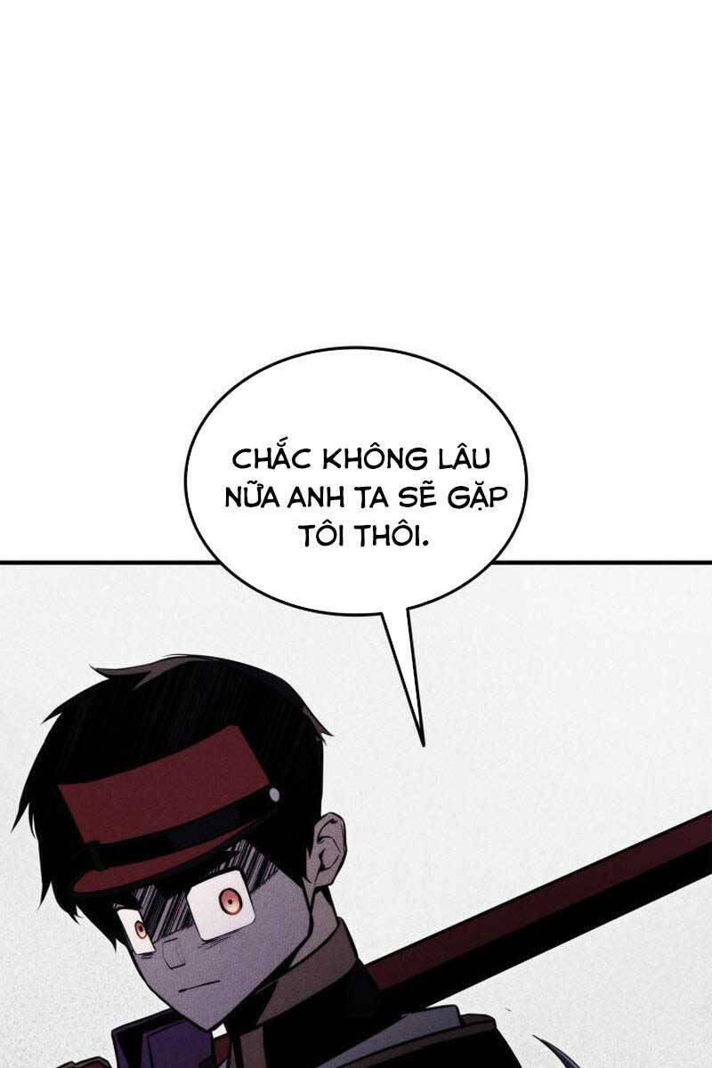 Sự Trở Lại Của Vị Thần Sức Mạnh: Chapter 117