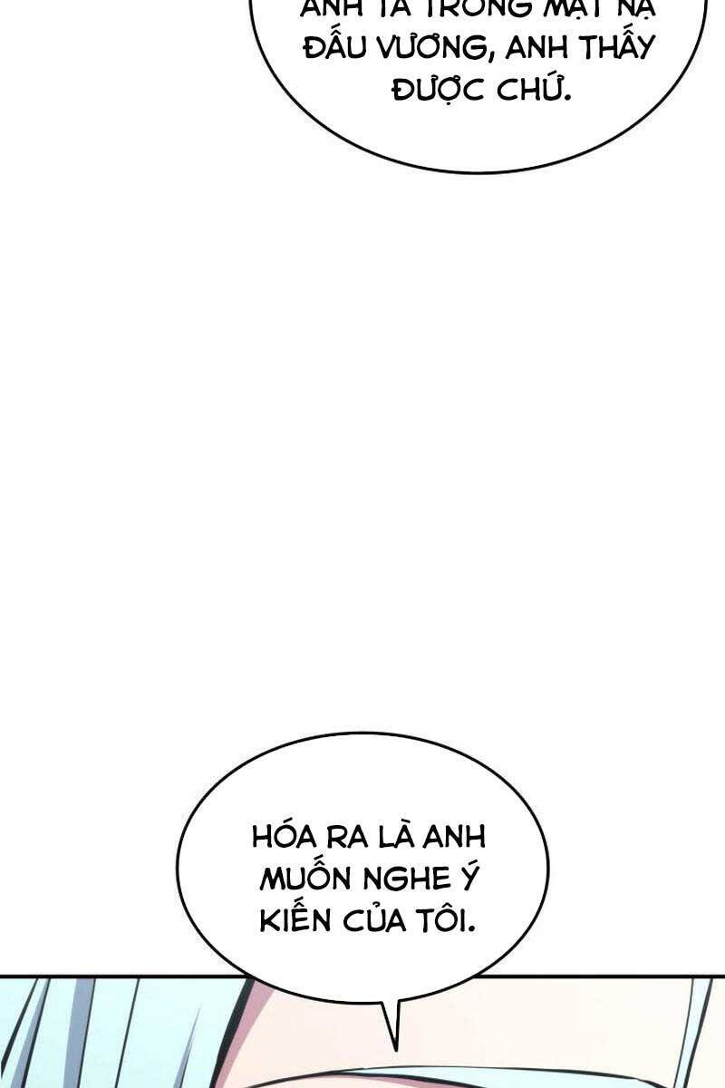 Sự Trở Lại Của Vị Thần Sức Mạnh: Chapter 117