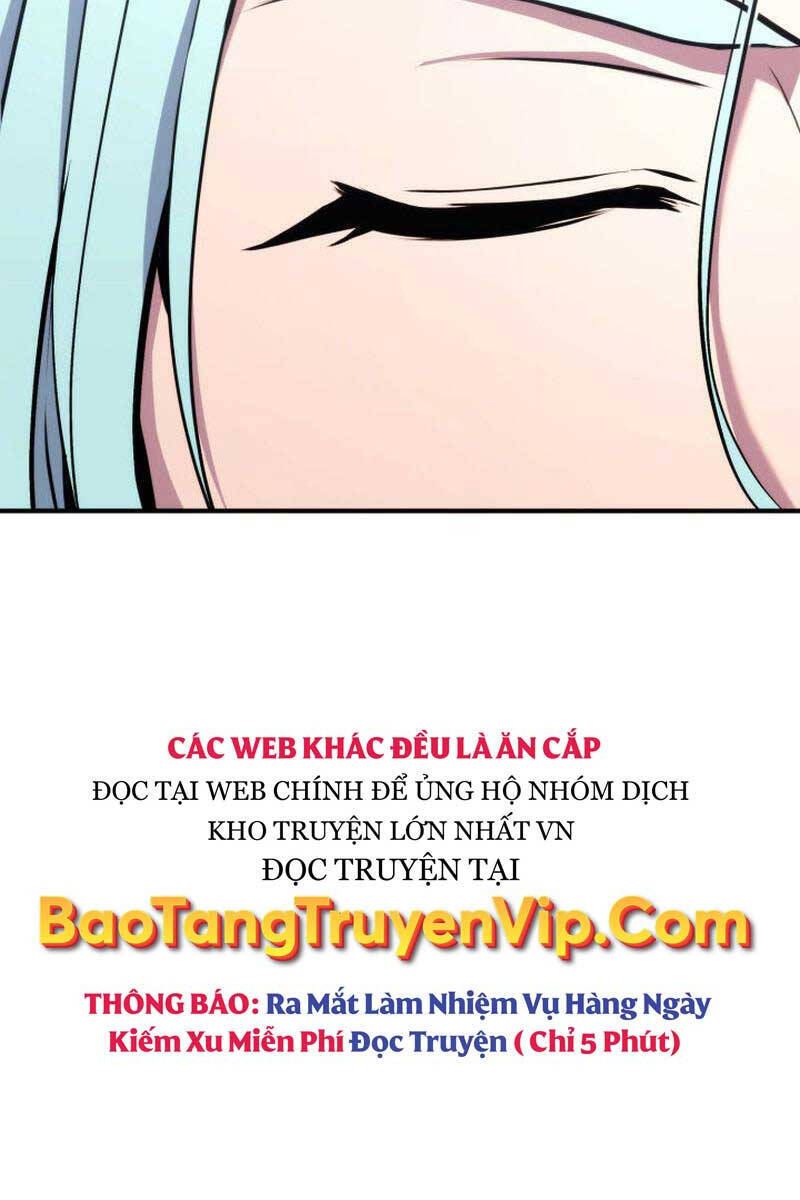 Sự Trở Lại Của Vị Thần Sức Mạnh: Chapter 117