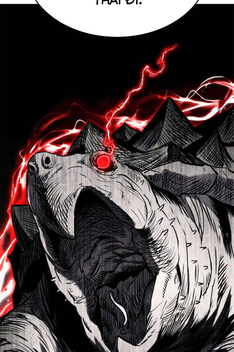 Sự Trở Lại Của Vị Thần Sức Mạnh: Chapter 117