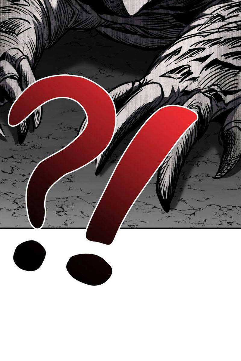 Sự Trở Lại Của Vị Thần Sức Mạnh: Chapter 117
