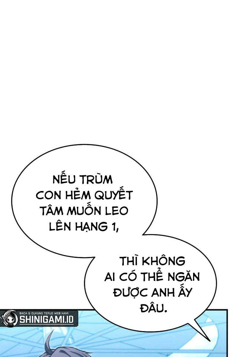Sự Trở Lại Của Vị Thần Sức Mạnh: Chapter 117