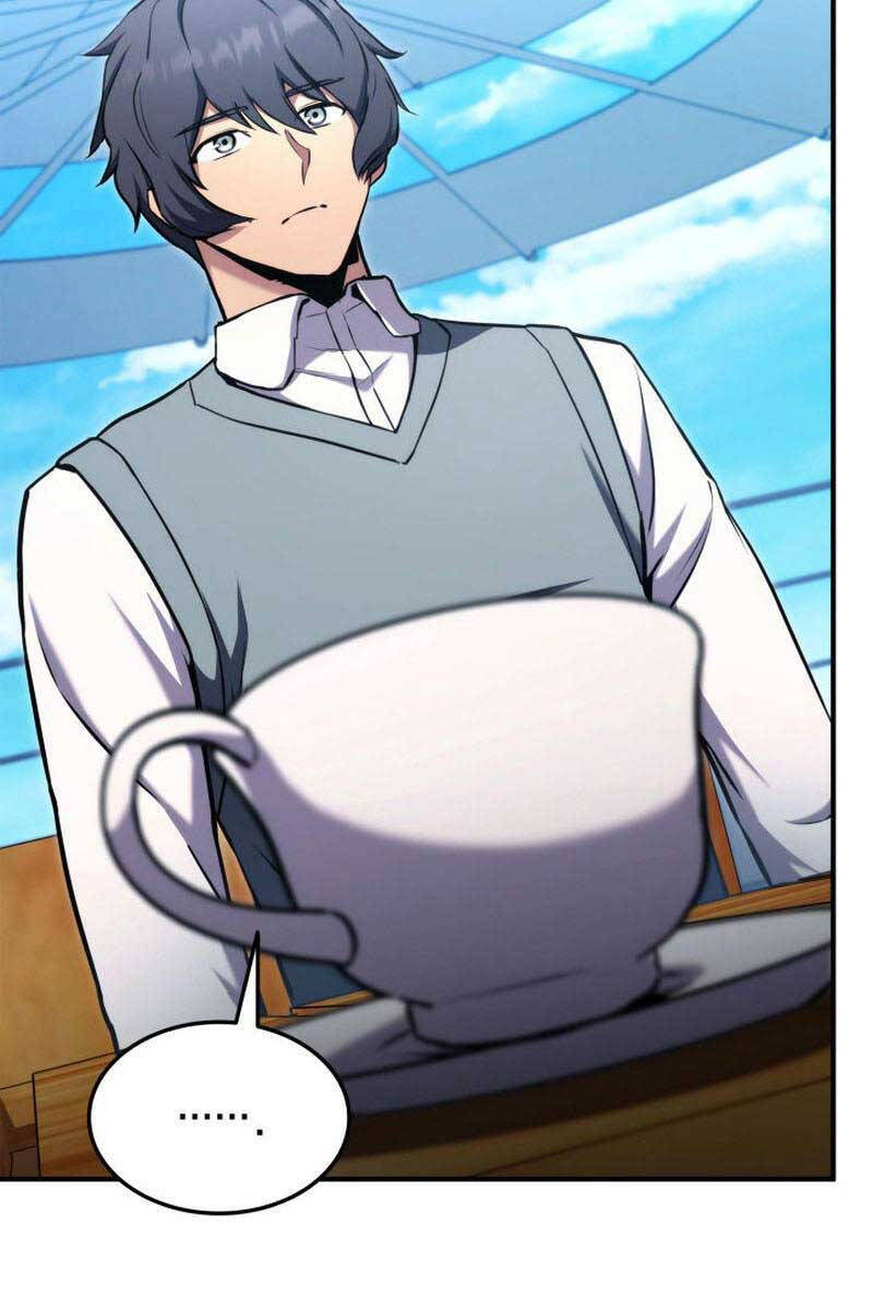 Sự Trở Lại Của Vị Thần Sức Mạnh: Chapter 117