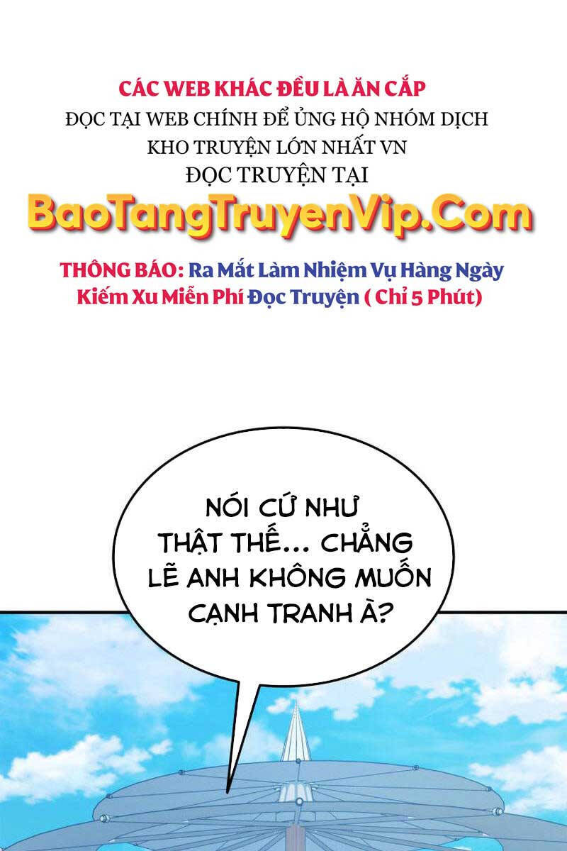Sự Trở Lại Của Vị Thần Sức Mạnh: Chapter 117