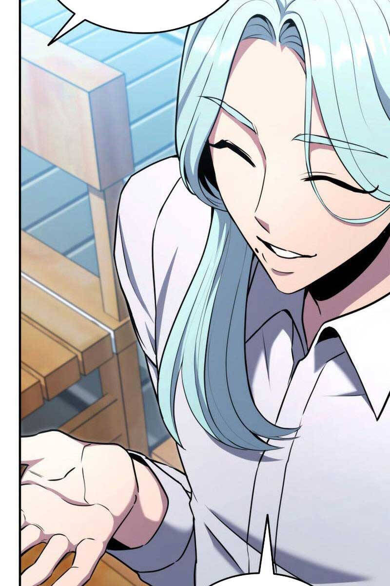 Sự Trở Lại Của Vị Thần Sức Mạnh: Chapter 117