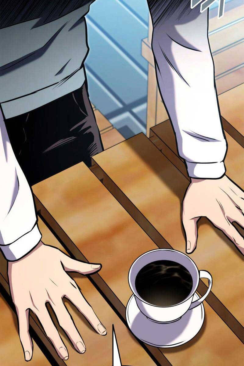 Sự Trở Lại Của Vị Thần Sức Mạnh: Chapter 117
