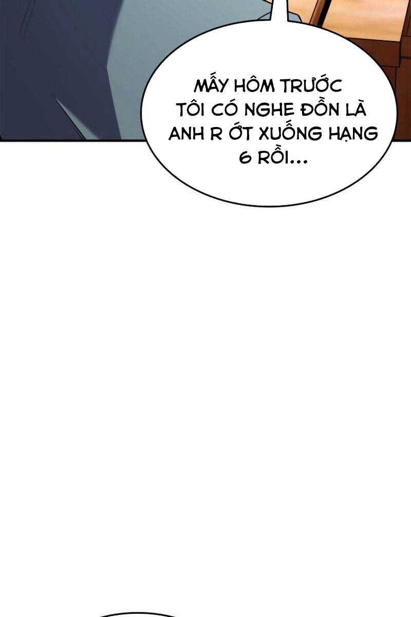 Sự Trở Lại Của Vị Thần Sức Mạnh: Chapter 117